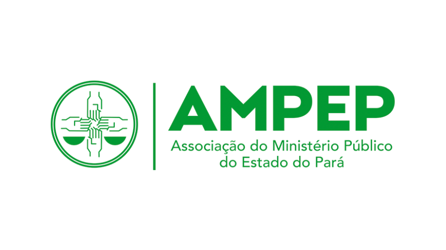 Associação do MP do Pará elege nova diretoria